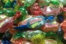 Who doesn't love Haribo? Especially when they're soft!